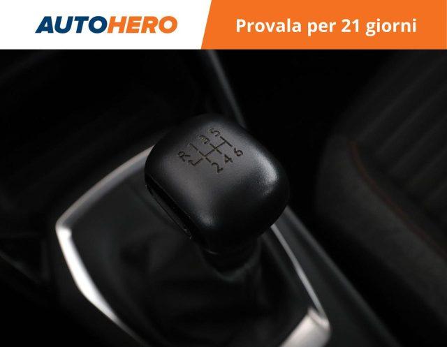 PEUGEOT 208 PureTech 100 Stop&Start 5 porte Active Pack