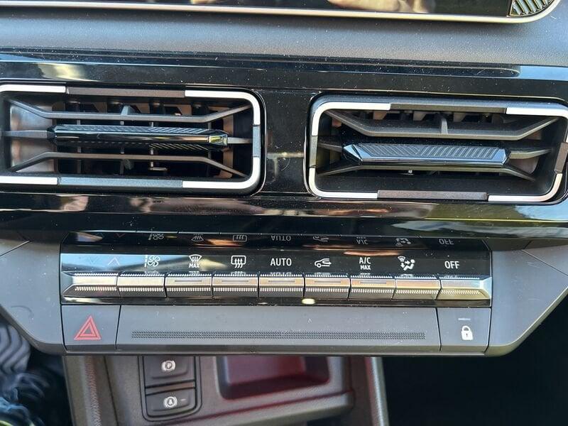 Renault 5 E-Tech Electric RENAULT iconic cinq 150 cv comfort range