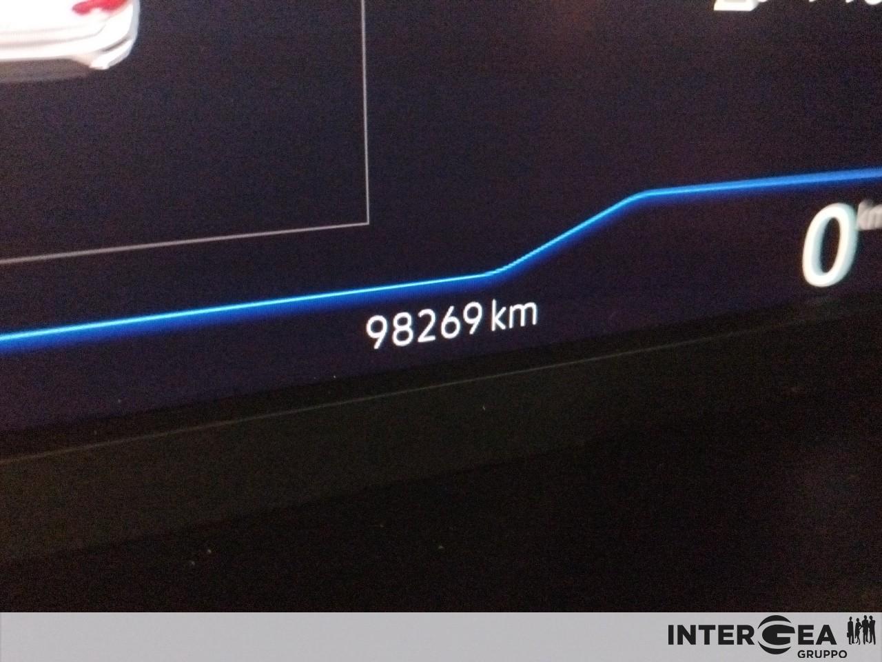 VOLKSWAGEN T-Roc 1.6 tdi Advanced