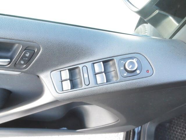 Volkswagen Tiguan 2.0 TDI 140 CV 4MOTION Track & Style + gancio