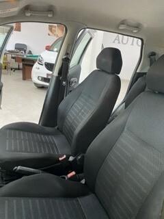 Fiat Punto Classic 1.2 3 porte