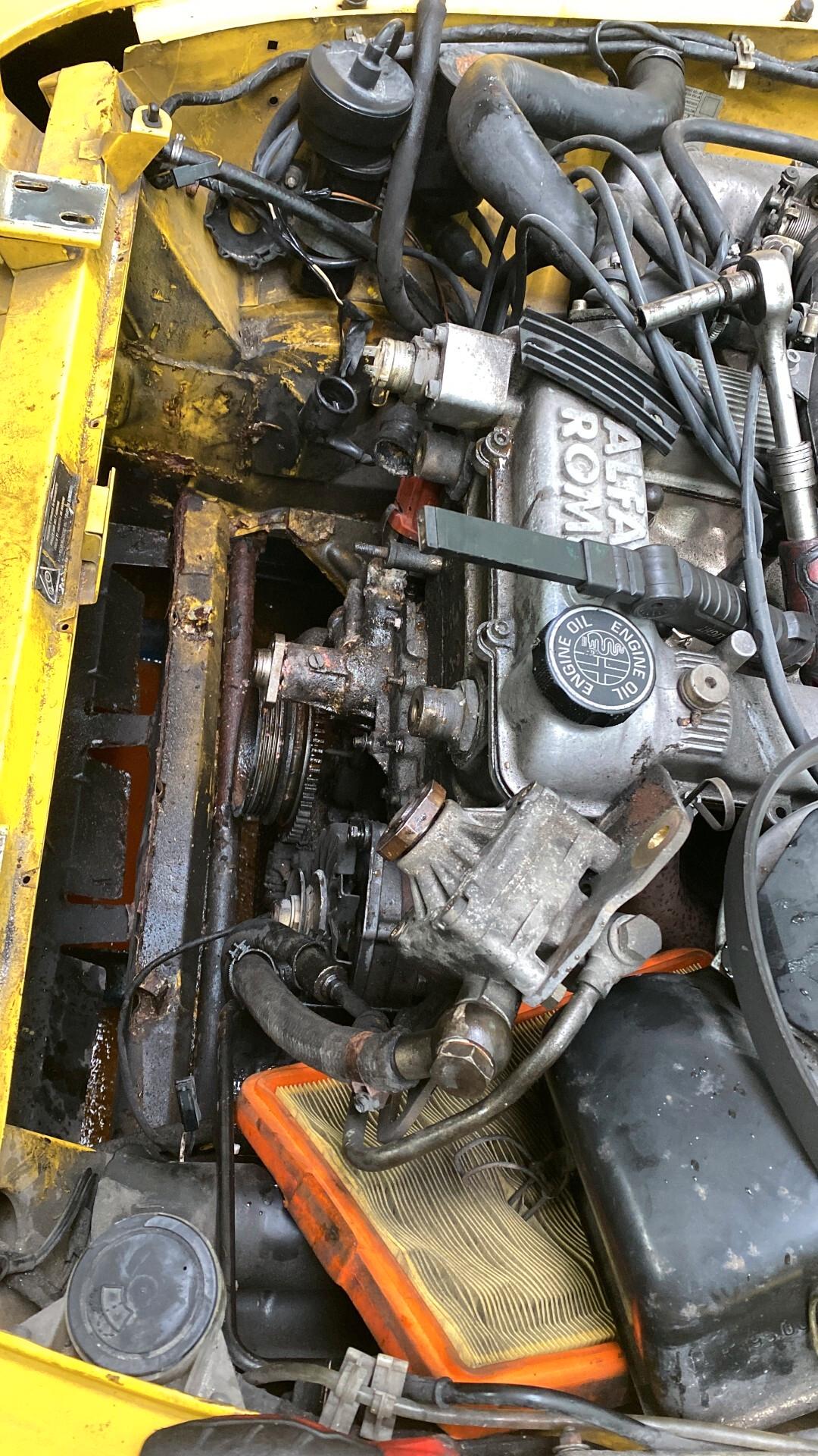 Peugeot Boxer 330 2.0 BlueHDi/110CV FAP PC-TN Combi Comfort