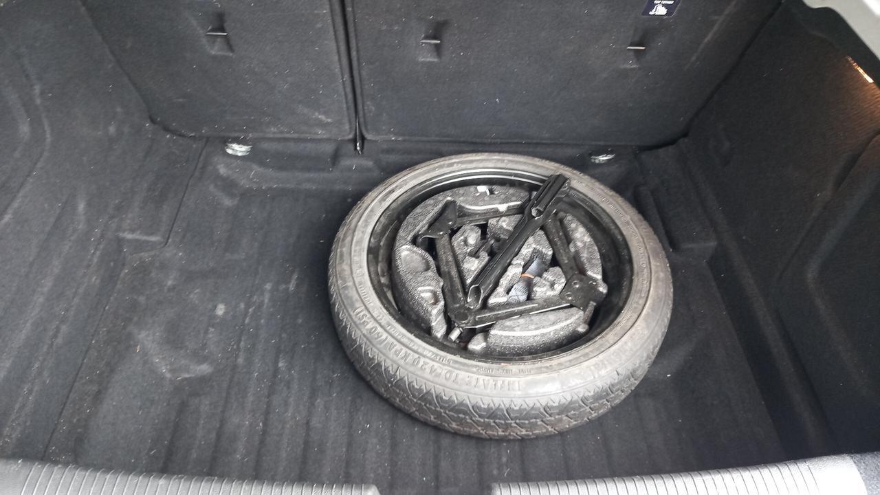 Opel Astra 1.6 CDTi 110CV Start&Stop 5 porte Business Premium