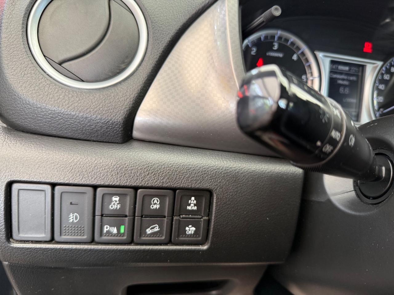 Suzuki Vitara 1.6 DDiS 4WD AllGrip DCT V-Top