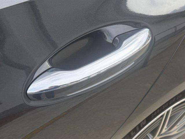 MERCEDES-BENZ C 43 AMG 4Matic+ Mild hybrid S.W. Premium Pro