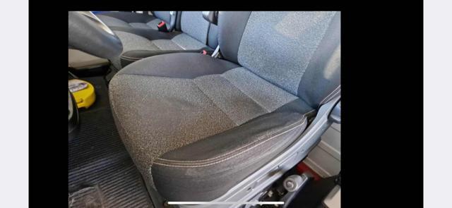 FIAT Ducato 35 2.3 MJT 130CV XL ?OttimoStato? Maxi