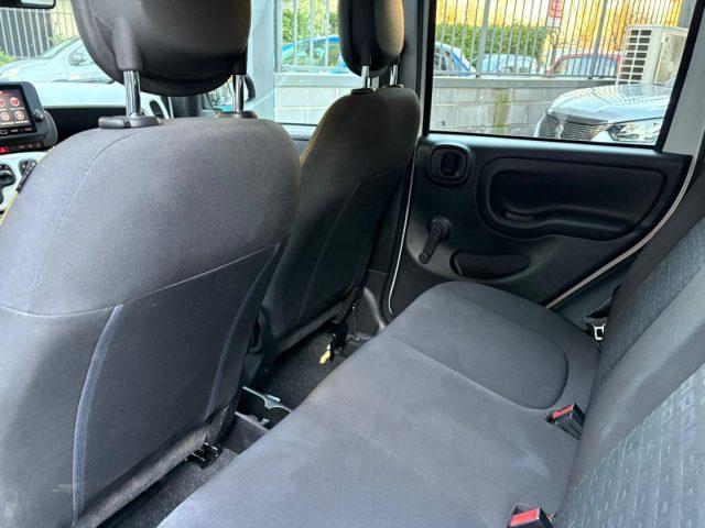 FIAT Panda 1.0 FireFly Pandina *PREZZO PROMO*