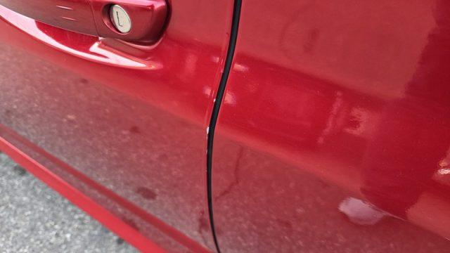 PEUGEOT 208 BlueHDi 100 S&S 5 porte GT Line PERMUTE OK NEOPAT.