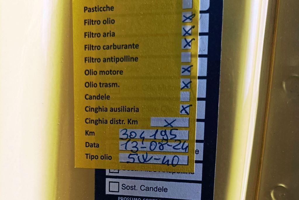 FIAT DUCATO CASSONE FISSO