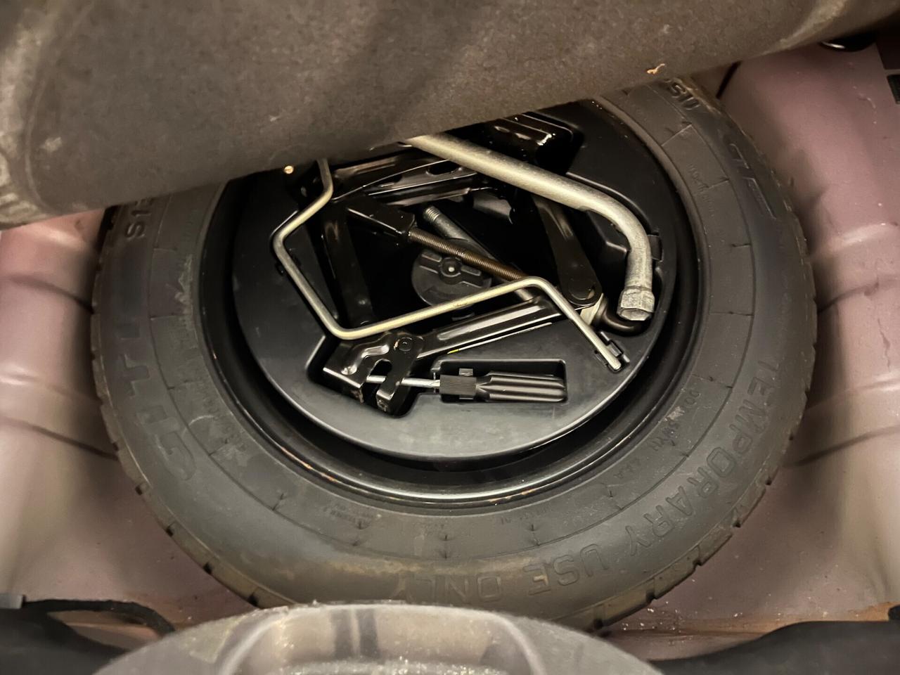 Fiat 500 1.0 Hybrid Star