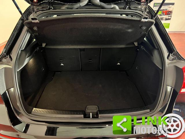 MERCEDES-BENZ A 200 VENDUTA d Business