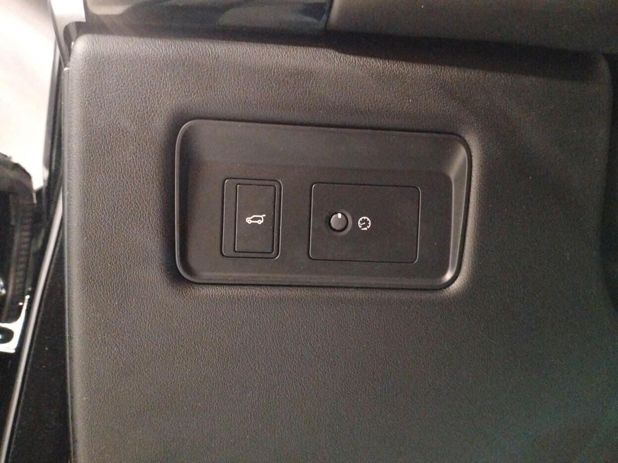 Land Rover Range Rover Sport 3.0d i6 mhev HSE 249cv auto