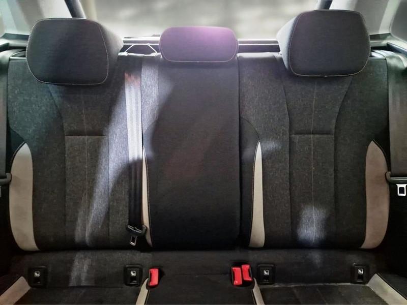 SKODA KAMIQ 1.6 TDI 85KW STYLE DSG
