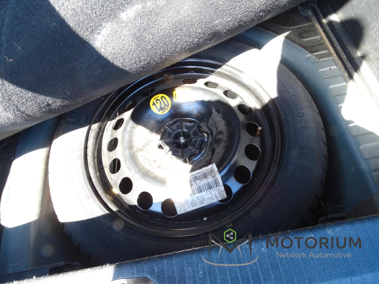Opel Corsa 3 Porte Corsa 3p 1.3 cdti b-Color