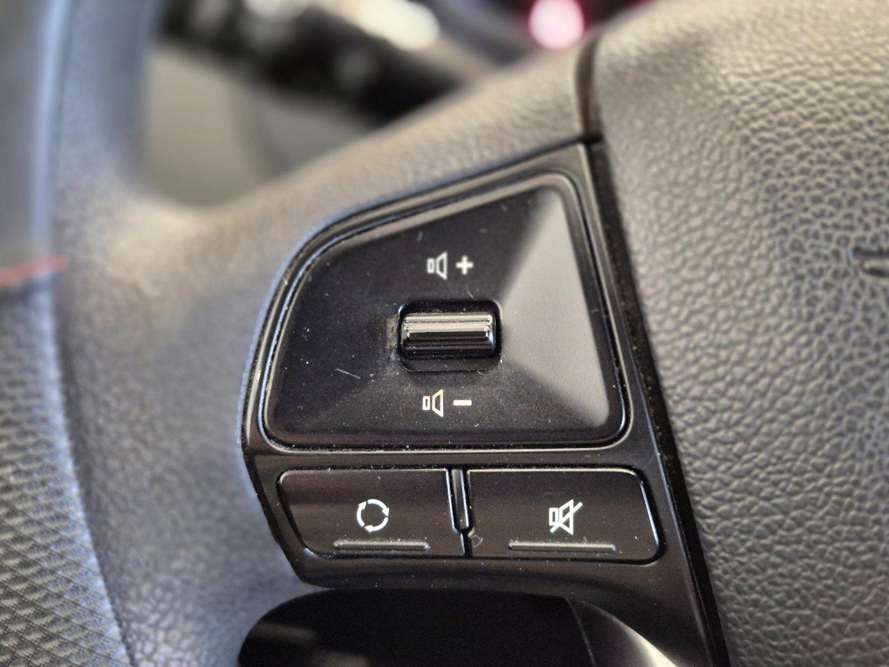 Kia Rio 5 Porte Rio 5p 1.1 crdi EX - NEOPATENTATI - Clima