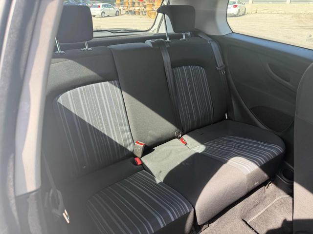 FIAT Punto Evo 133,690km 1.2 39 S&S Dynamic senza lavoro da fare