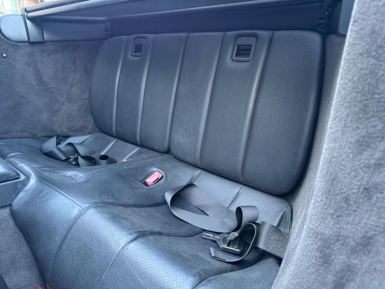 Mercedes-benz SL 300 SL-24 - ASI