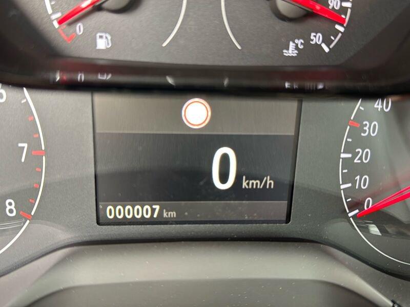 Opel Corsa Corsa 1.2 Edition s&s 100cv