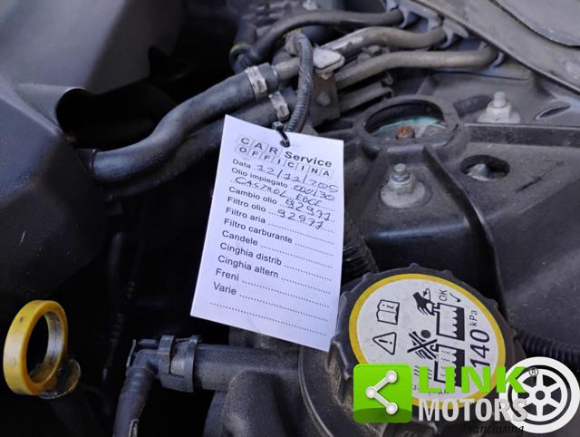 JAGUAR F-Pace 2.0 D 180 CV AWD aut. Portfolio