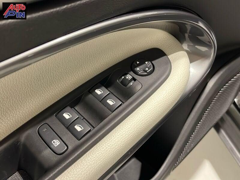 FIAT 600 600 Hybrid 136 CV DCT MHEV La Prima