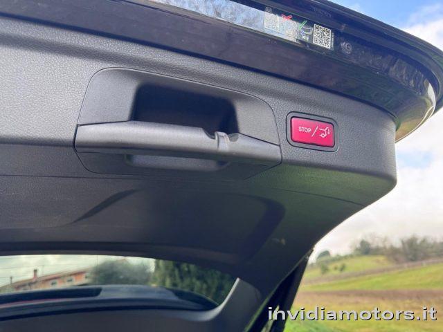 MERCEDES-BENZ GLE 300 d 4Matic M.Hybrid PremiumPlus