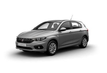 FIAT Tipo Station Wagon My23 1.6 130cv Ds Sw Cross