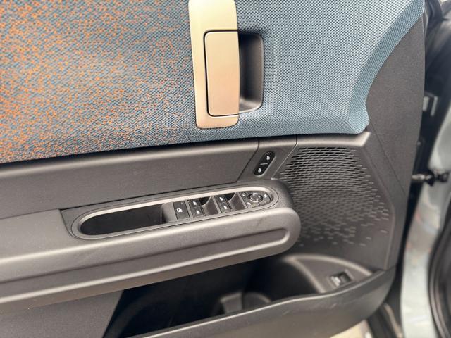 MINI Countryman D Favoured Full Opt. (Tetto/Pelle Cognac/XL Pack)