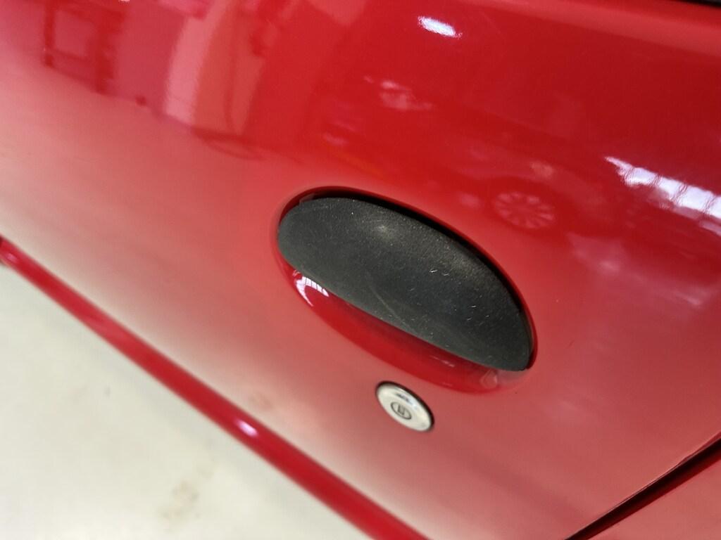 Toyota Aygo 5 Porte 1.0 VVT-i Sol