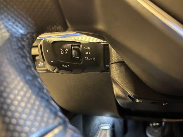 PEUGEOT 508 SW GT BlueHDi 130cv Stop&Start EAT8