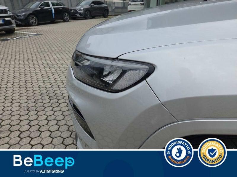 Jeep Compass 1.3 TURBO T4 PHEV S 4XE AUTO