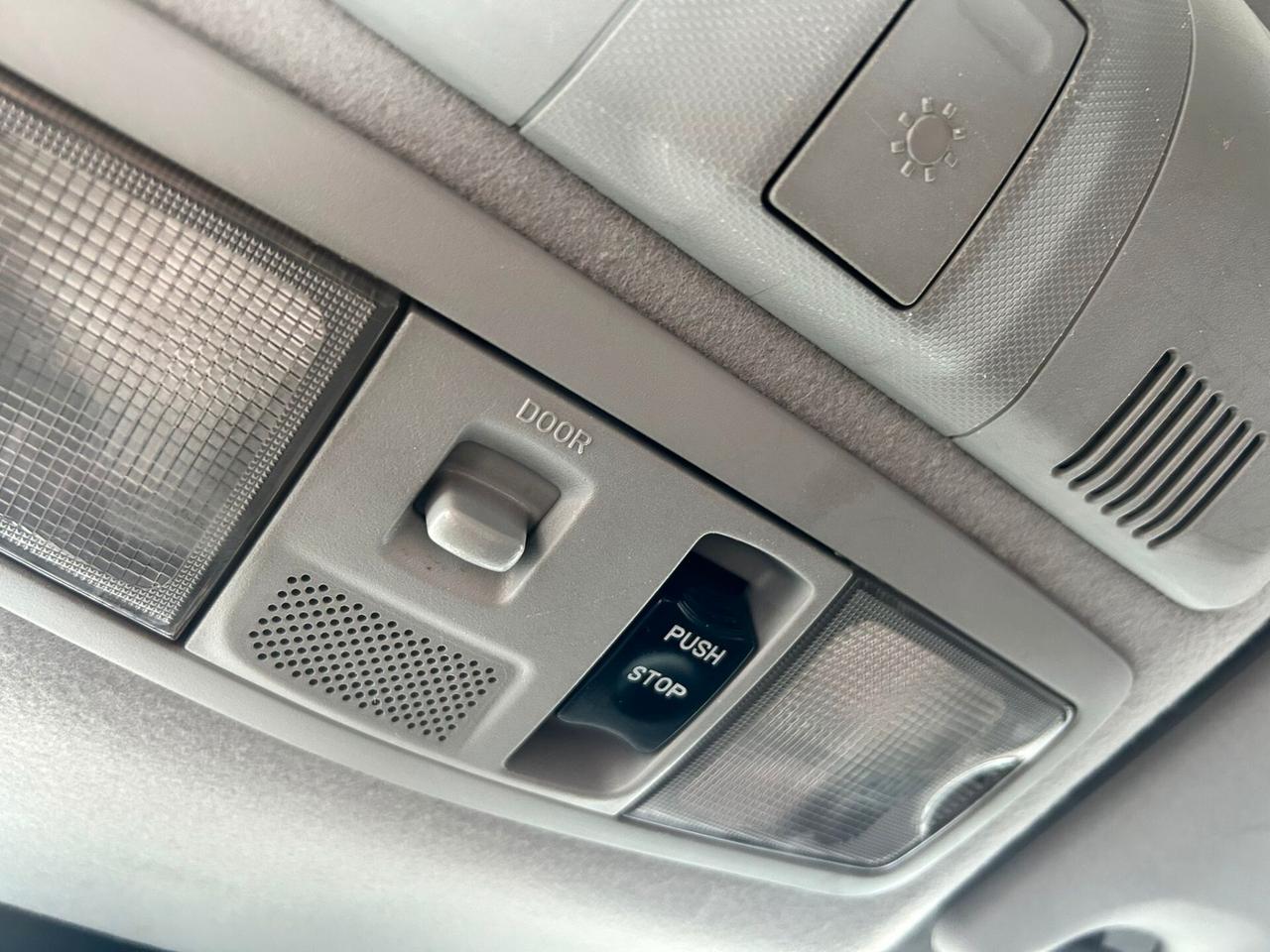 Mitsubishi ASX 1.8 DI-D 150 CV 4WD 2015