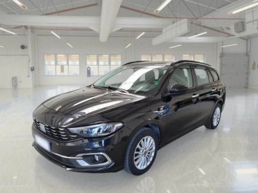FIAT TIPO WAGON 1.3 Mjt 95cv S/S Business