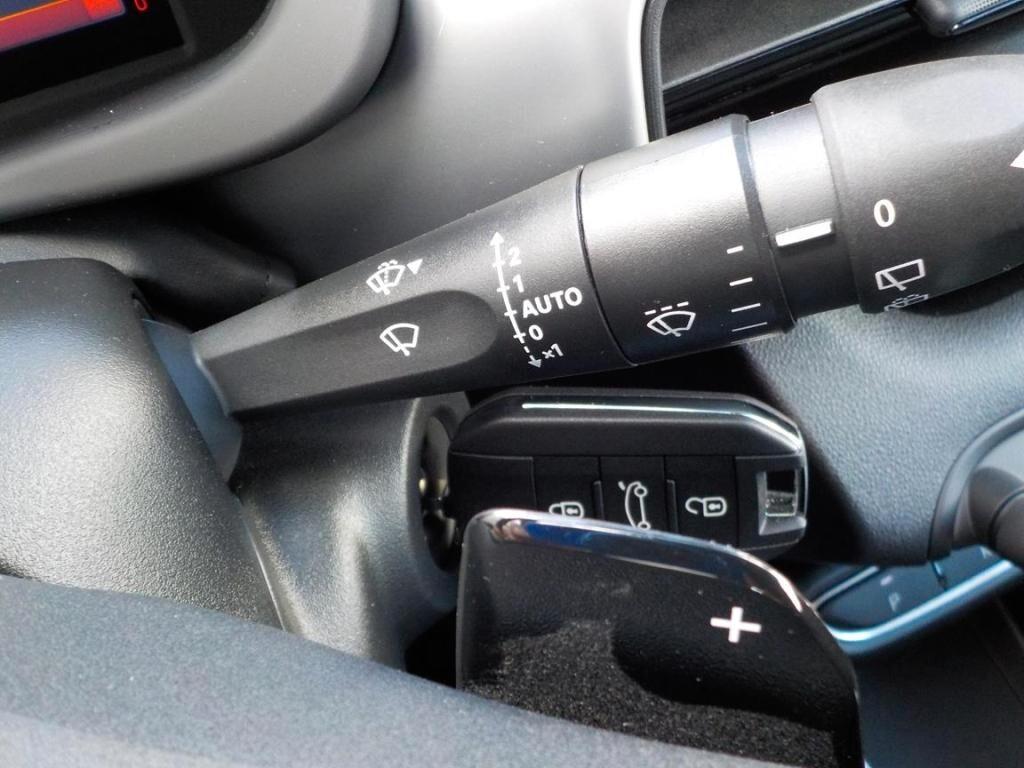 Jeep Avenger 1.2 Turbo 100 CV MHEV Altitude