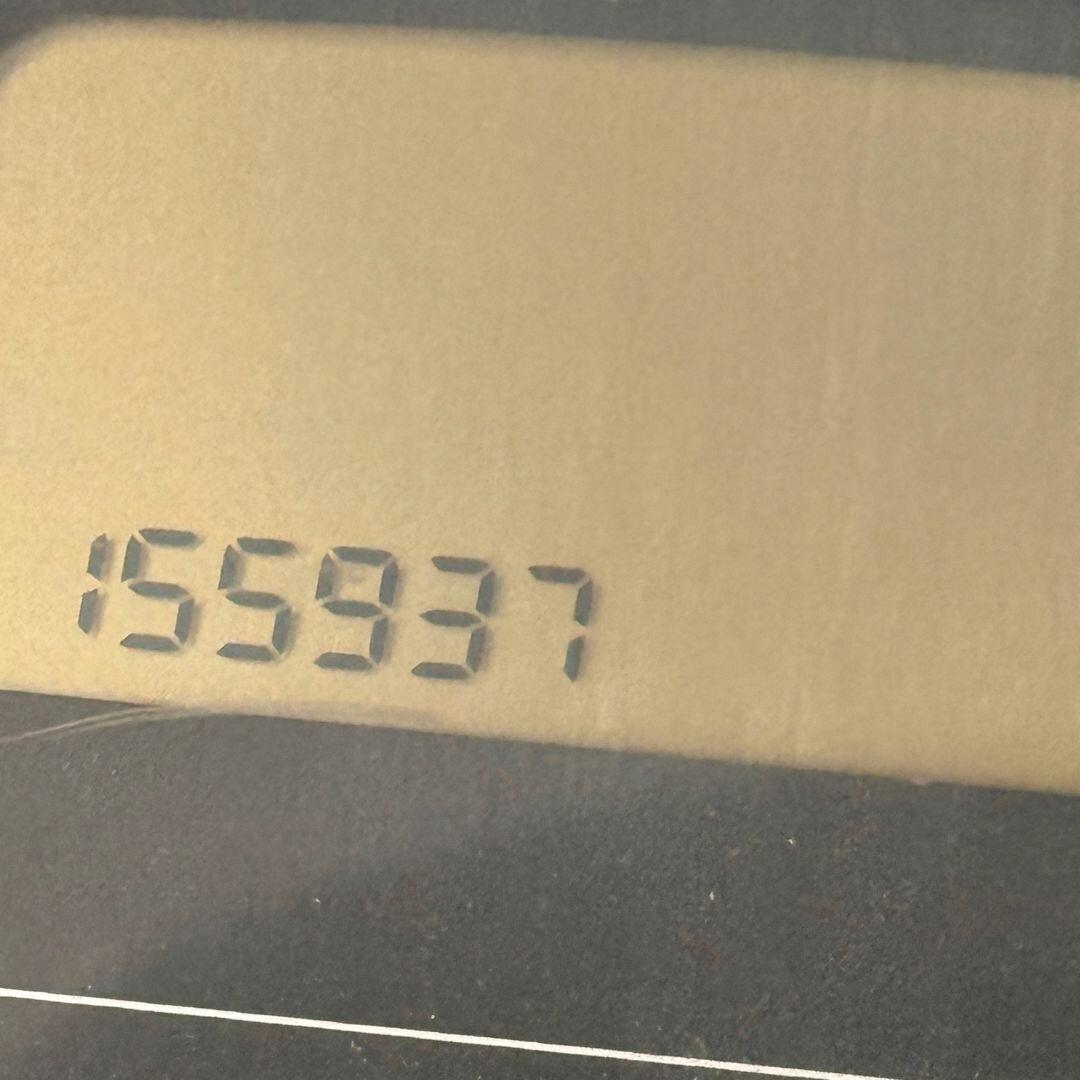 Citroen C3 benzina 2008