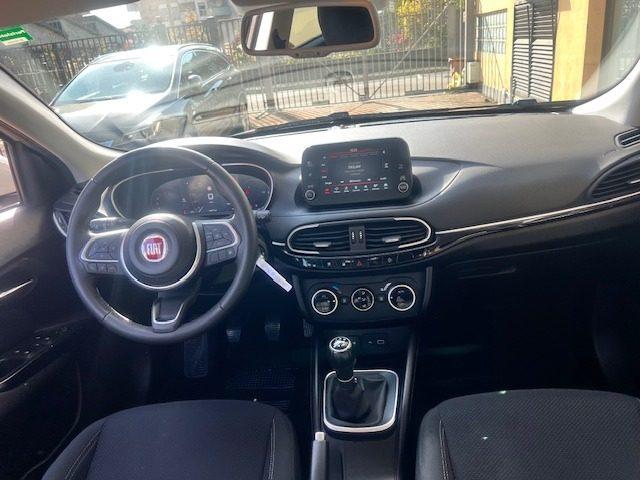 FIAT Tipo 1.3 Mjt S&S SW Business