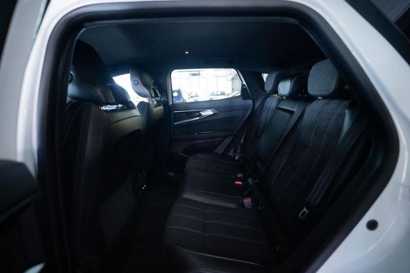 Renault Austral 2023 1.2 E-Tech full hybrid Techno 200cv auto