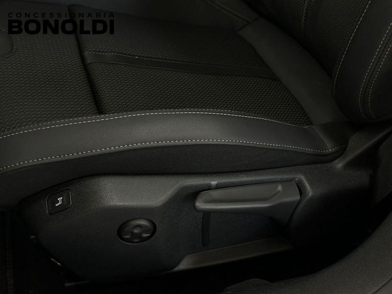 Peugeot 508 SW Hybrid 225 GT e-EAT8