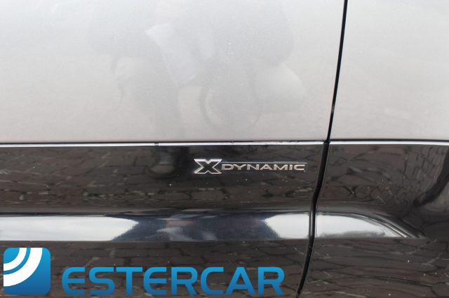 LAND ROVER Defender 110 3.0D 250CV AWD Auto X-Dynamic S 7 posti