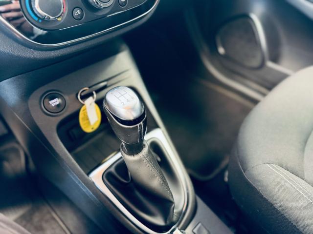 Renault Captur 1.5 dci Sport Edition 90cv