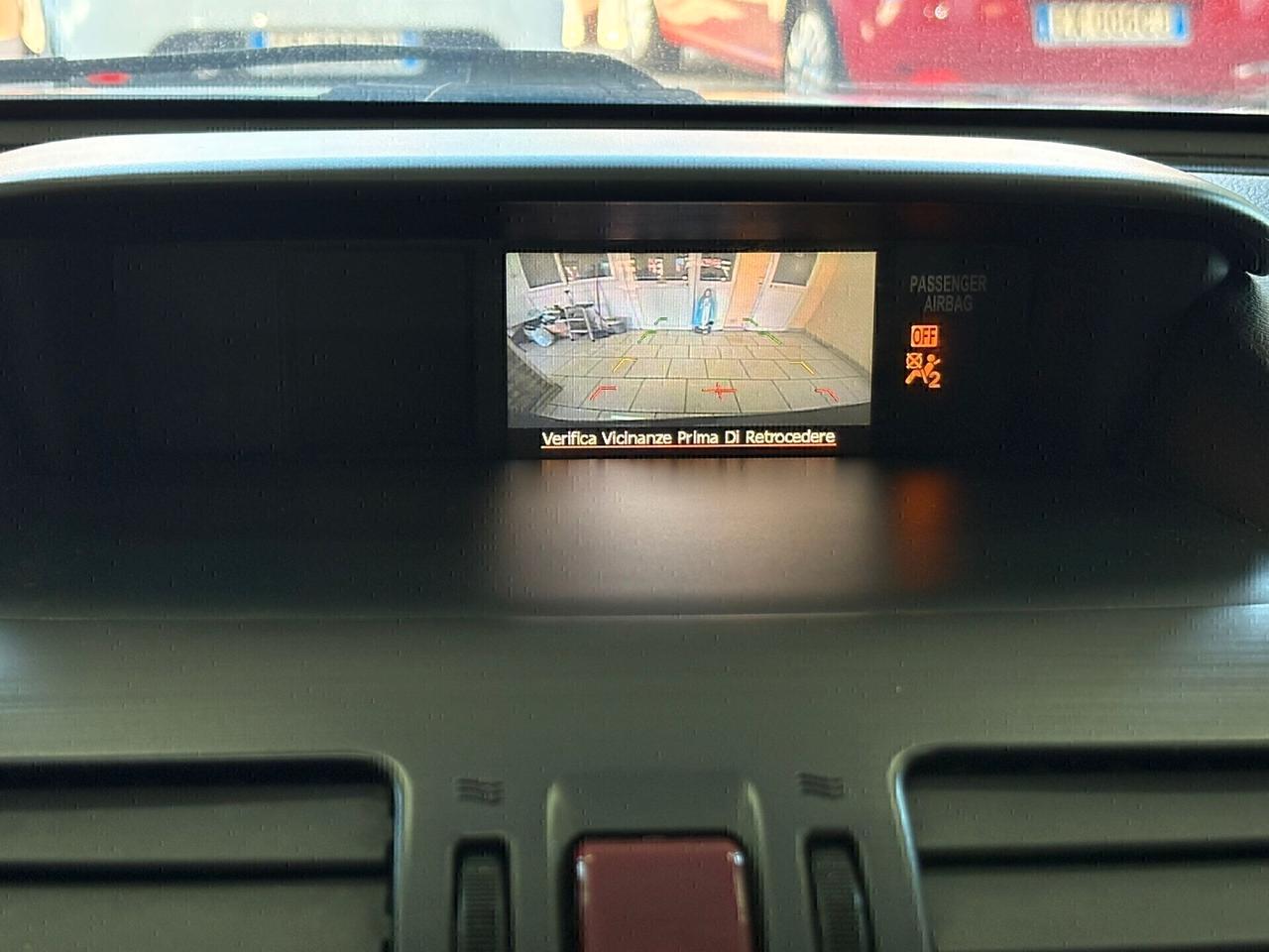 Subaru XV 2.0D 4x4 Full Optional EURO 5