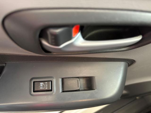 SUZUKI Alto 1.0 GLX Comfort Plus Exclusive A/C *NEOPATENTATI*