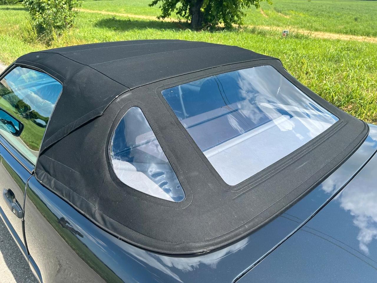 Mercedes-benz SL 500 500 SL-32