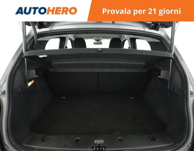 RENAULT Twingo SCe Duel2