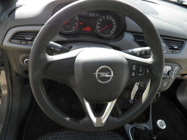 OPEL Corsa CORSA 1.2 N-JOY 70CV 5P