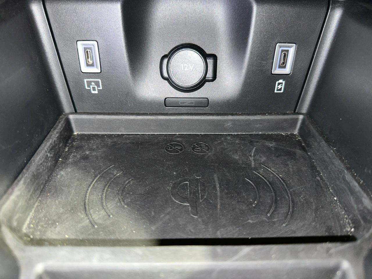 DS DS7 1.6 e-tense phev Rivoli 225cv