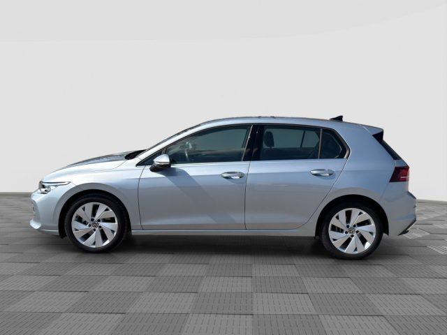 VOLKSWAGEN Golf Golf 2.0 TDI 150 CV DSG SCR Style