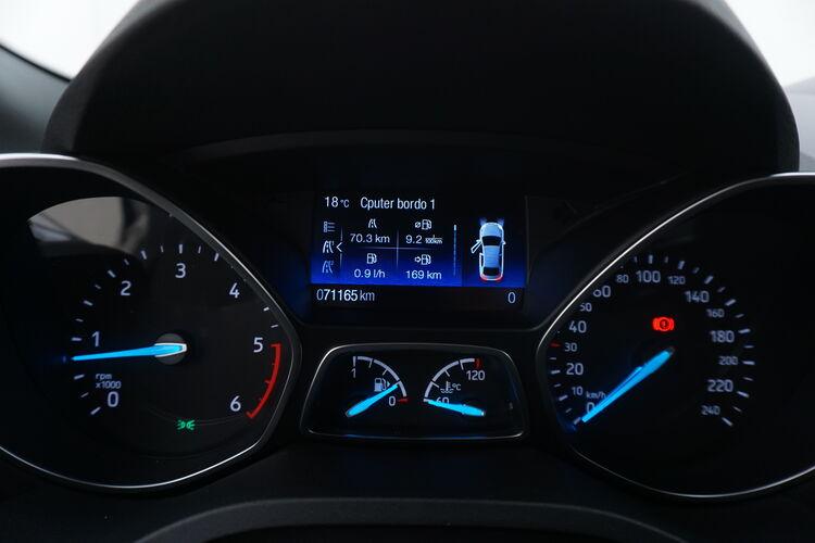 Ford Kuga ST-Line BR241705 2.0 Diesel 120CV