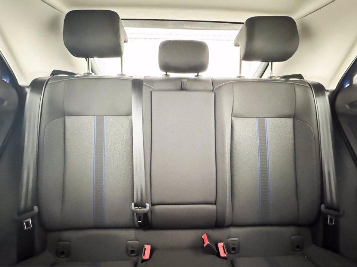 VOLKSWAGEN T Roc 1 0 tsi style 110cv