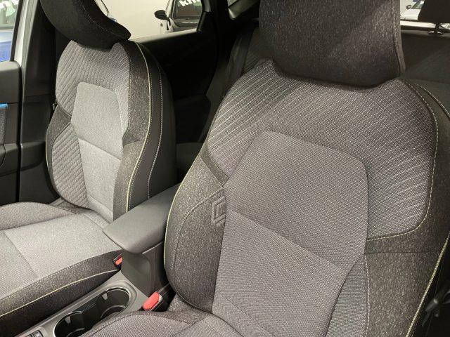 RENAULT Captur 1.0 ECO-G 100 CV Techno GPL KM0 MY26