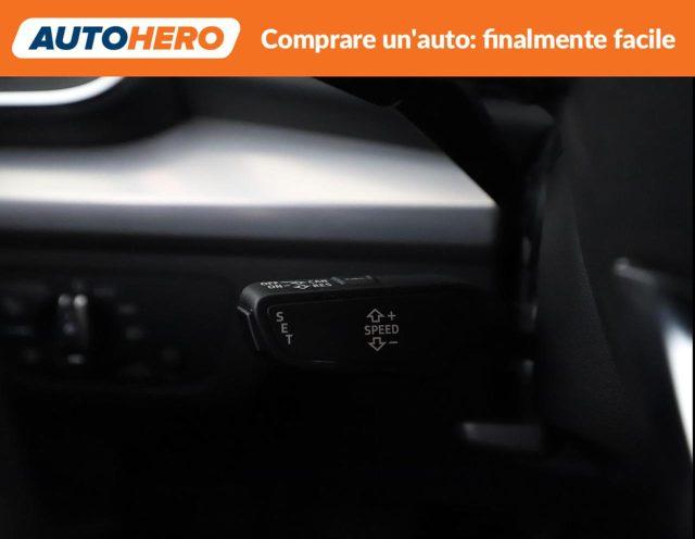 AUDI Q5 40 TDI quattro S tronic Sport